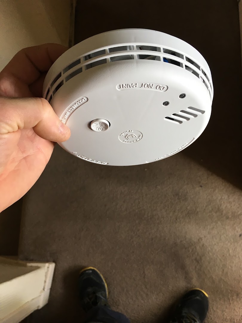 Martyn North, Electrician, plumber · Photos 12