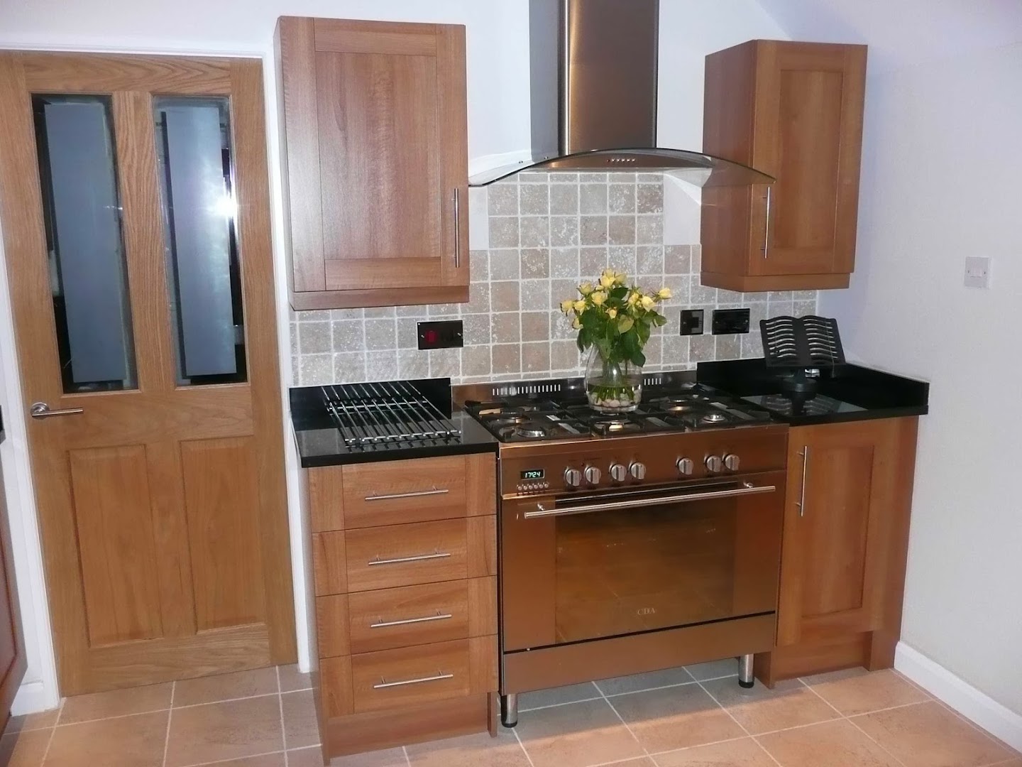 Martyn North, Electrician, plumber · Photos 2