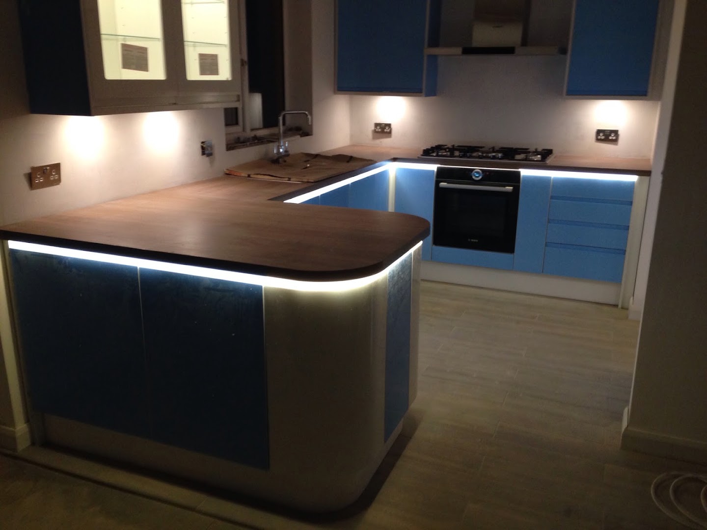 Martyn North, Electrician, plumber · Photos 6